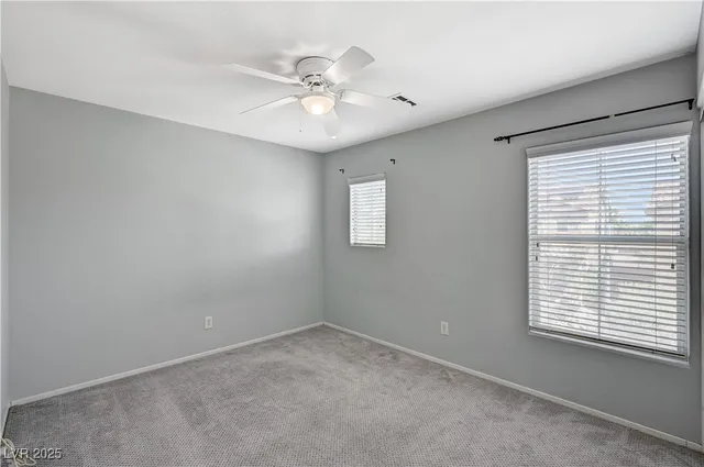 $1,795 | 4749 Golden Shimmer Avenue, Las Vegas, NV 89139