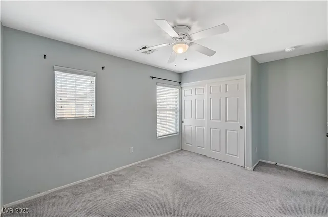 $1,795 | 4749 Golden Shimmer Avenue, Las Vegas, NV 89139