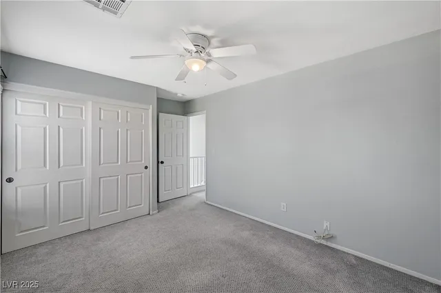 $1,795 | 4749 Golden Shimmer Avenue, Las Vegas, NV 89139