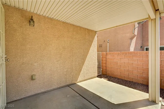 $1,795 | 4749 Golden Shimmer Avenue, Las Vegas, NV 89139