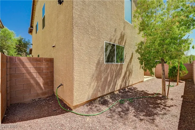 $1,795 | 4749 Golden Shimmer Avenue, Las Vegas, NV 89139