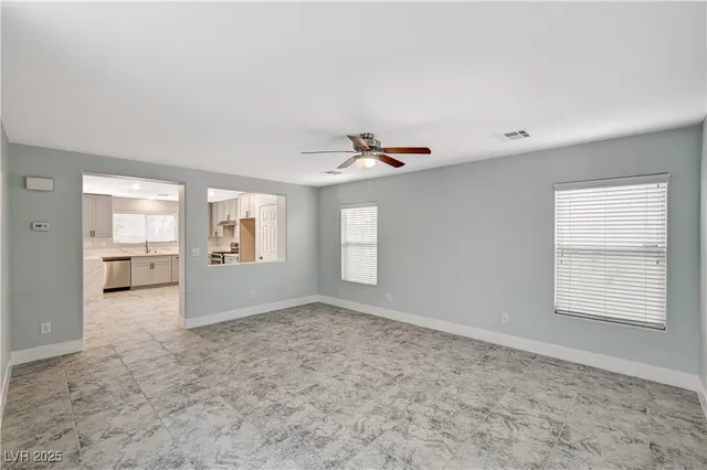 $1,795 | 4749 Golden Shimmer Avenue, Las Vegas, NV 89139