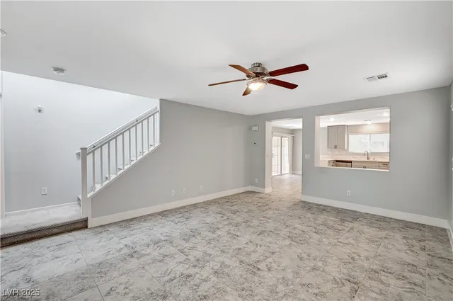 $1,795 | 4749 Golden Shimmer Avenue, Las Vegas, NV 89139