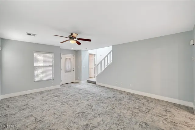 $1,795 | 4749 Golden Shimmer Avenue, Las Vegas, NV 89139