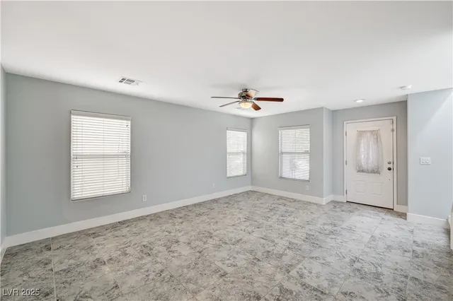 $1,795 | 4749 Golden Shimmer Avenue, Las Vegas, NV 89139