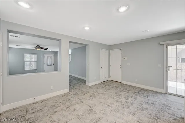 $1,795 | 4749 Golden Shimmer Avenue, Las Vegas, NV 89139