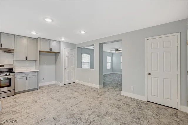 $1,795 | 4749 Golden Shimmer Avenue, Las Vegas, NV 89139