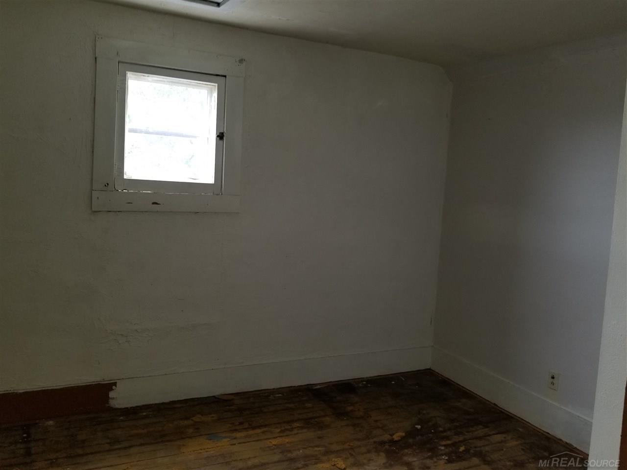 6090 Peck Road Croswell, MI 48422 - Photo 22 of 23