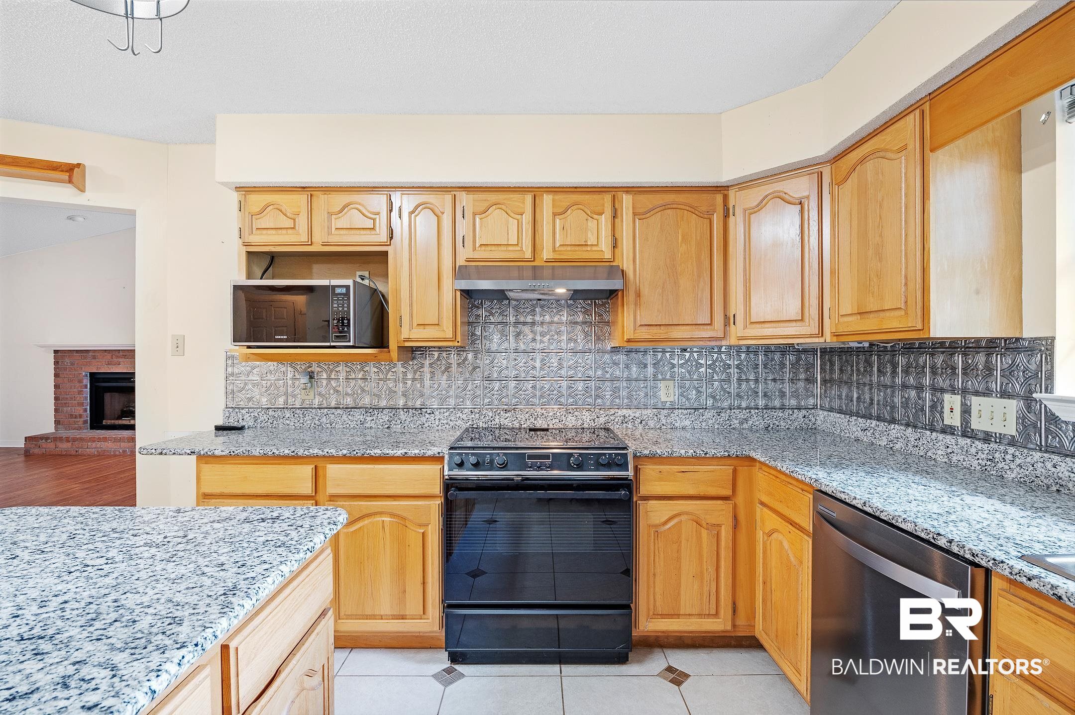 12180 Fritz Court Lillian, AL 36549 - Photo 26 of 46