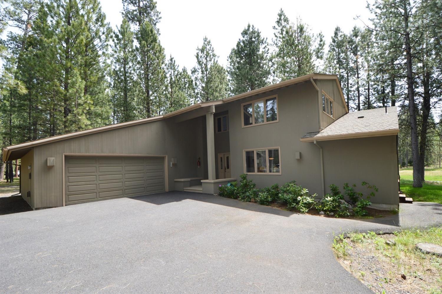13349 Spirea Black Butte Ranch, OR 97759 - Photo 1 of 25 Primary Photo