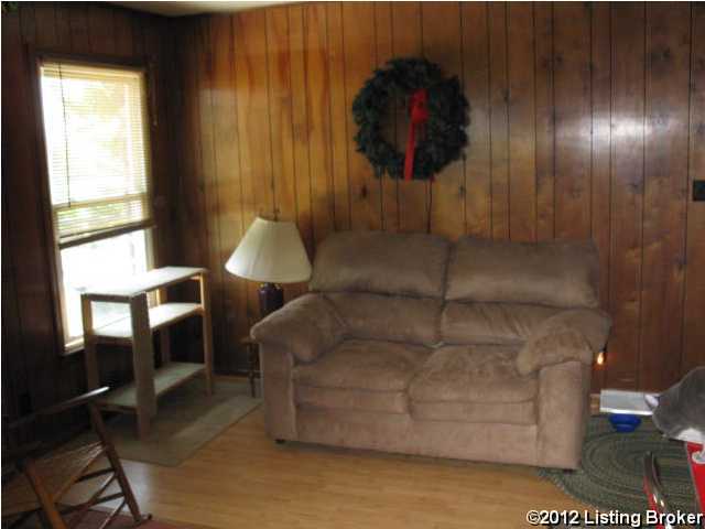 4487 Bethlehem Road Pleasureville, KY 40057 - Photo 7 of 18 Additional Photo