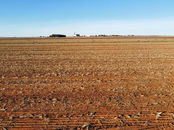 a view of wooden floor