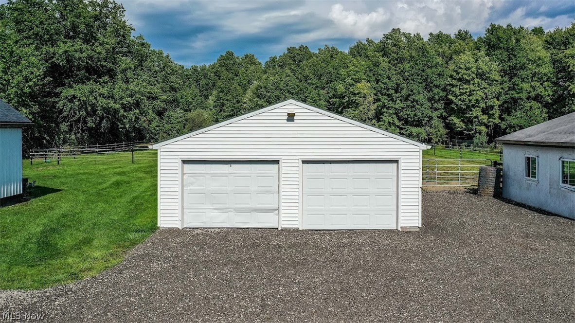 2100 State Road Northwest Warren, OH 44481 - Photo 14 of 30 Gallery Image 14