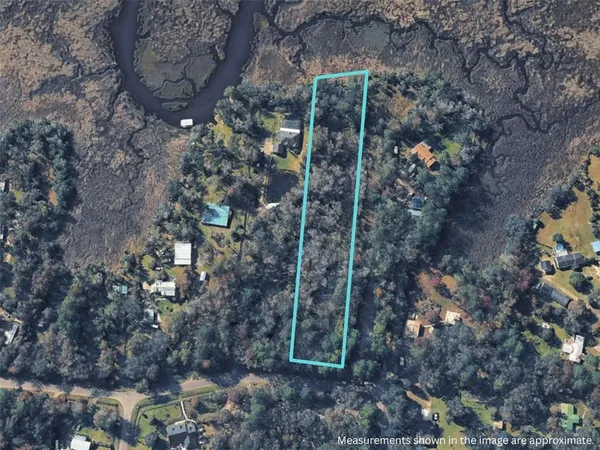 $230,000 | 85321 Cuno Creek Drive, Yulee, FL 32097