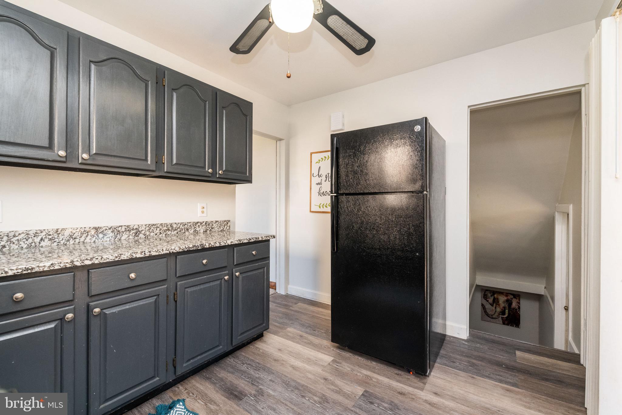 7812 Old Harford Road Baltimore, MD 21234 - Photo 11 of 35 Gallery Image 11