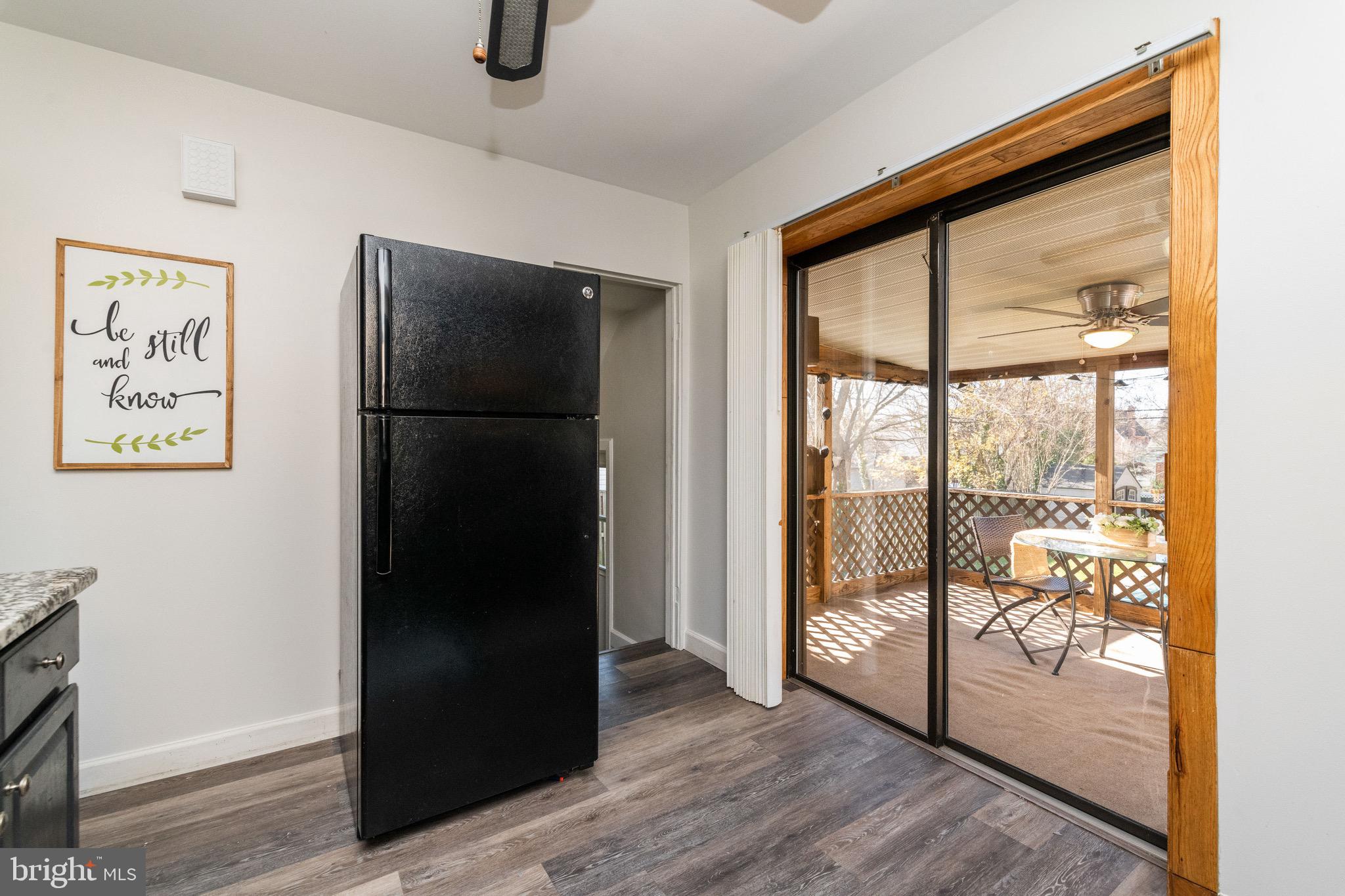 7812 Old Harford Road Baltimore, MD 21234 - Photo 12 of 35 Gallery Image 12