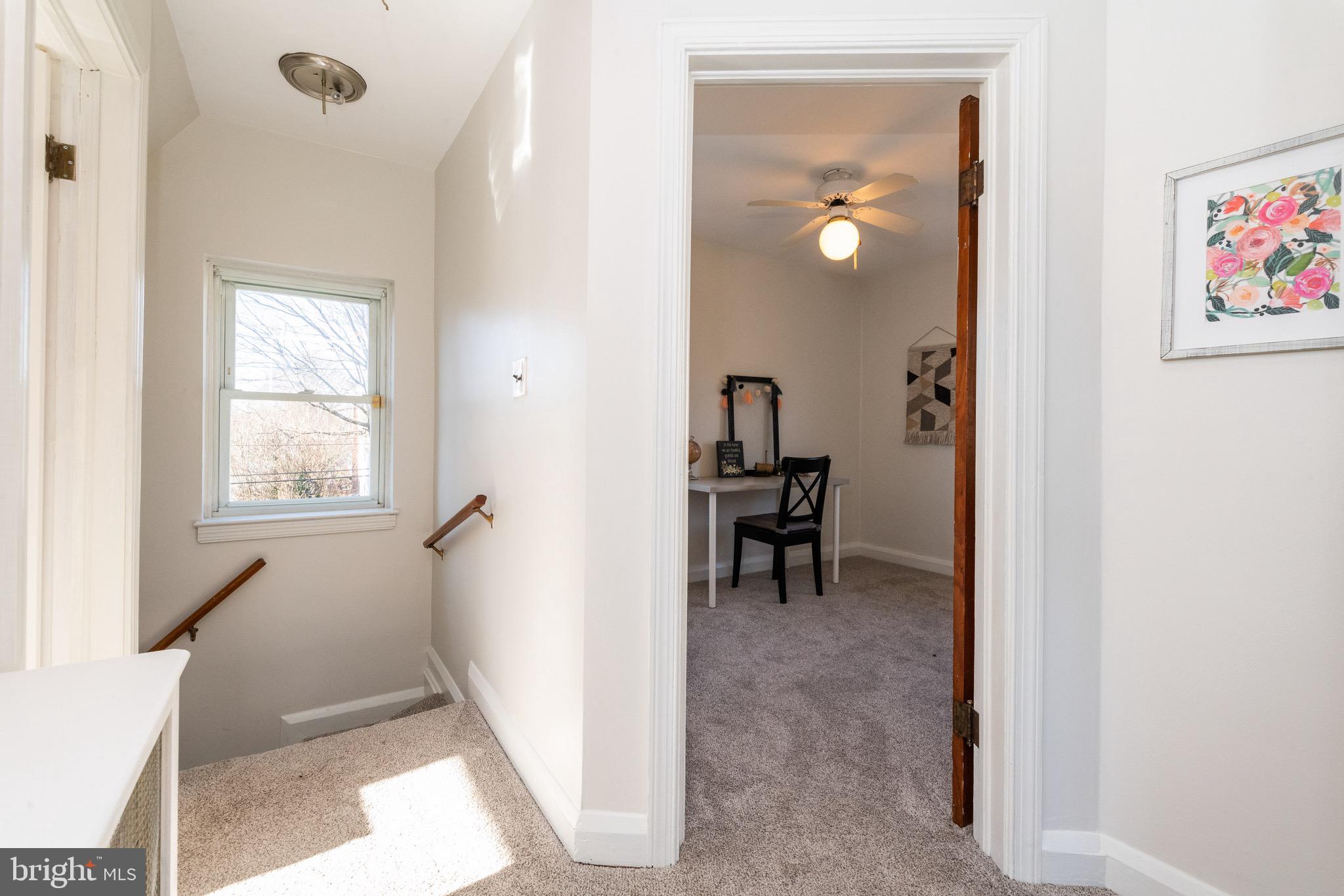 7812 Old Harford Road Baltimore, MD 21234 - Photo 17 of 35 Gallery Image 17