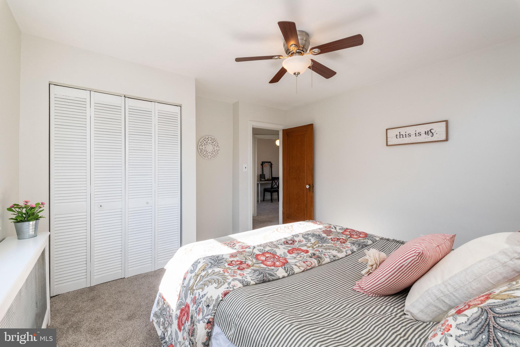 7812 Old Harford Road Baltimore, MD 21234 - Photo 19 of 35 Gallery Image 19