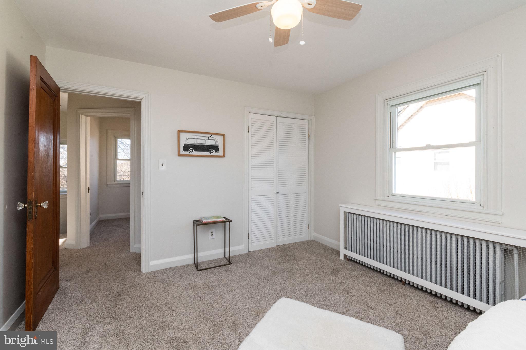 7812 Old Harford Road Baltimore, MD 21234 - Photo 23 of 35 Gallery Image 23