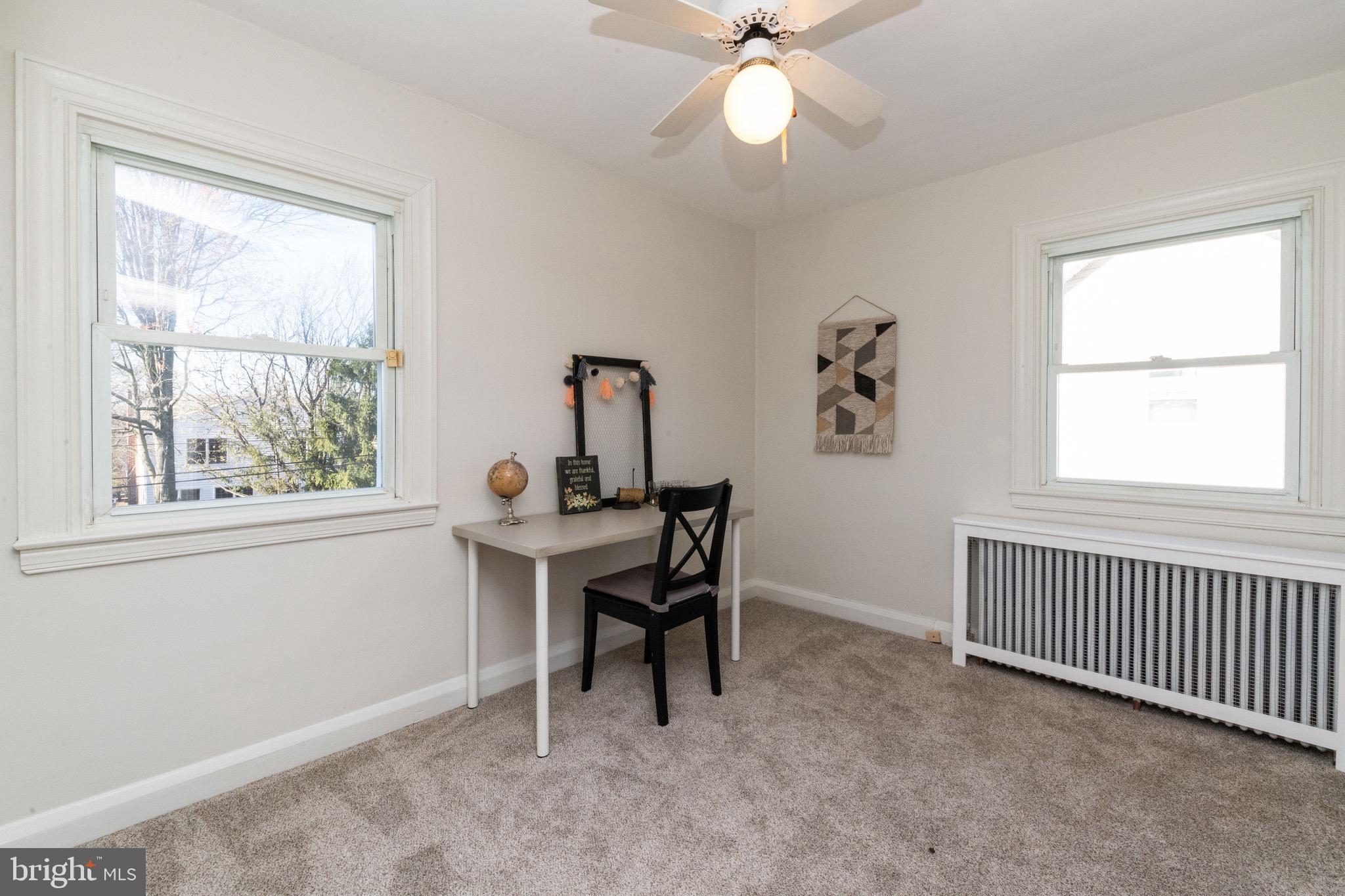 7812 Old Harford Road Baltimore, MD 21234 - Photo 24 of 35 Bedroom #3