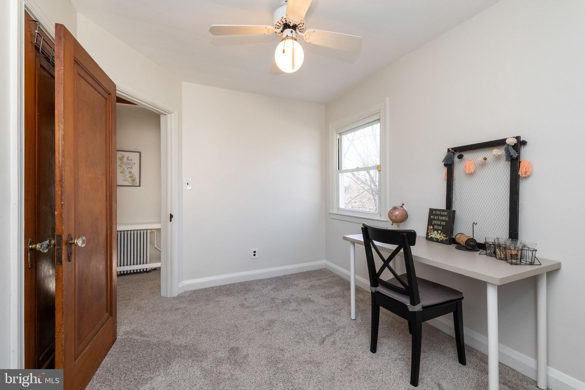 7812 Old Harford Road Baltimore, MD 21234 - Photo 25 of 35 Gallery Image 25