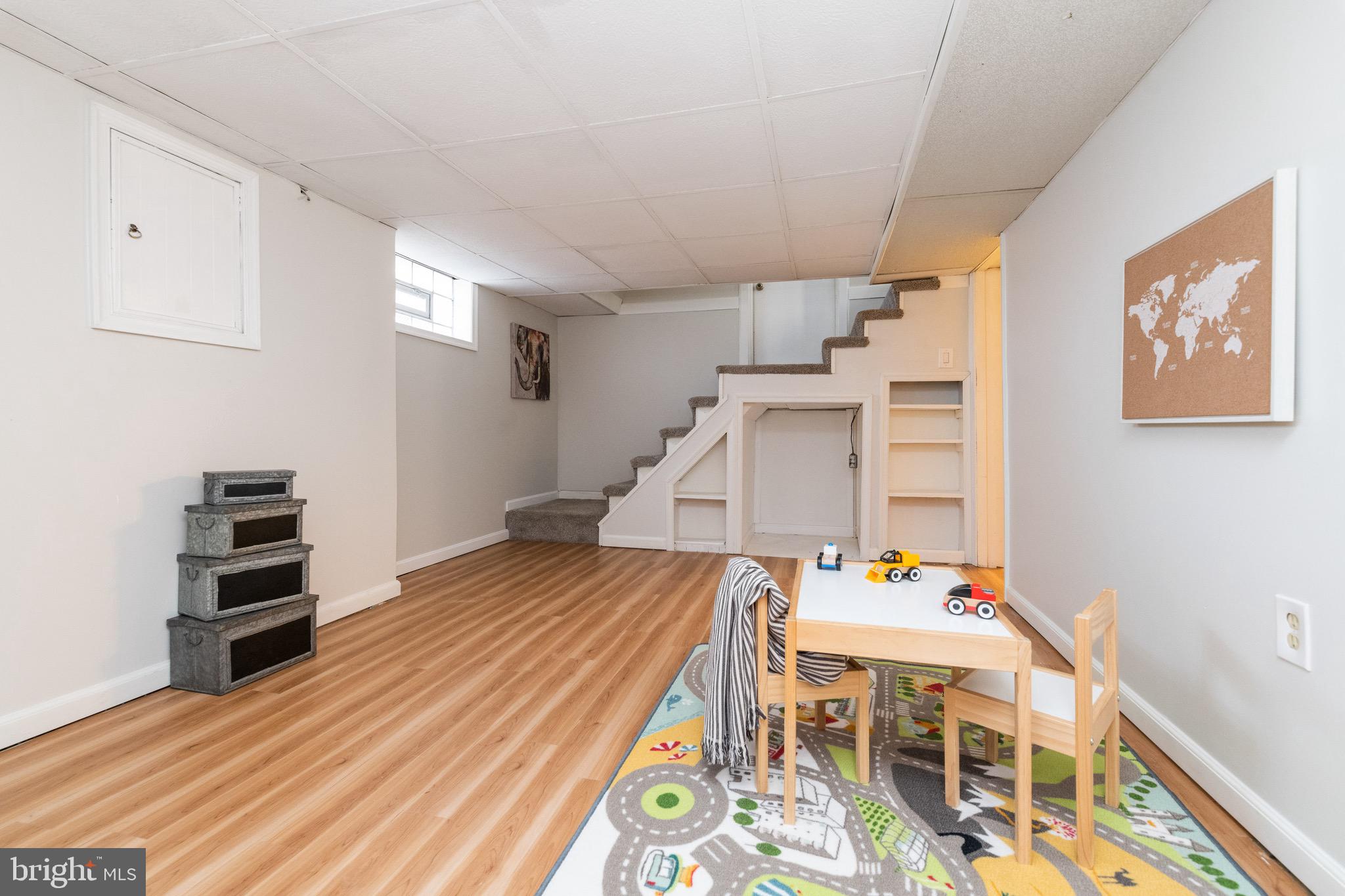 7812 Old Harford Road Baltimore, MD 21234 - Photo 27 of 35 Gallery Image 27