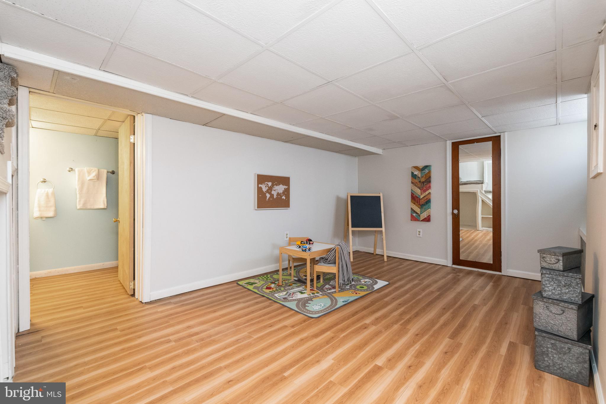 7812 Old Harford Road Baltimore, MD 21234 - Photo 28 of 35 Gallery Image 28