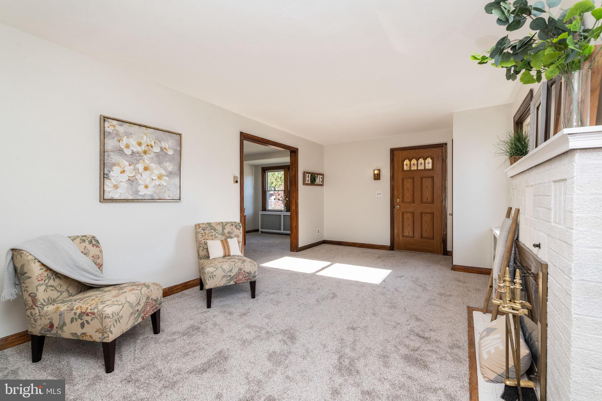 7812 Old Harford Road Baltimore, MD 21234 - Photo 6 of 35 Gallery Image 6