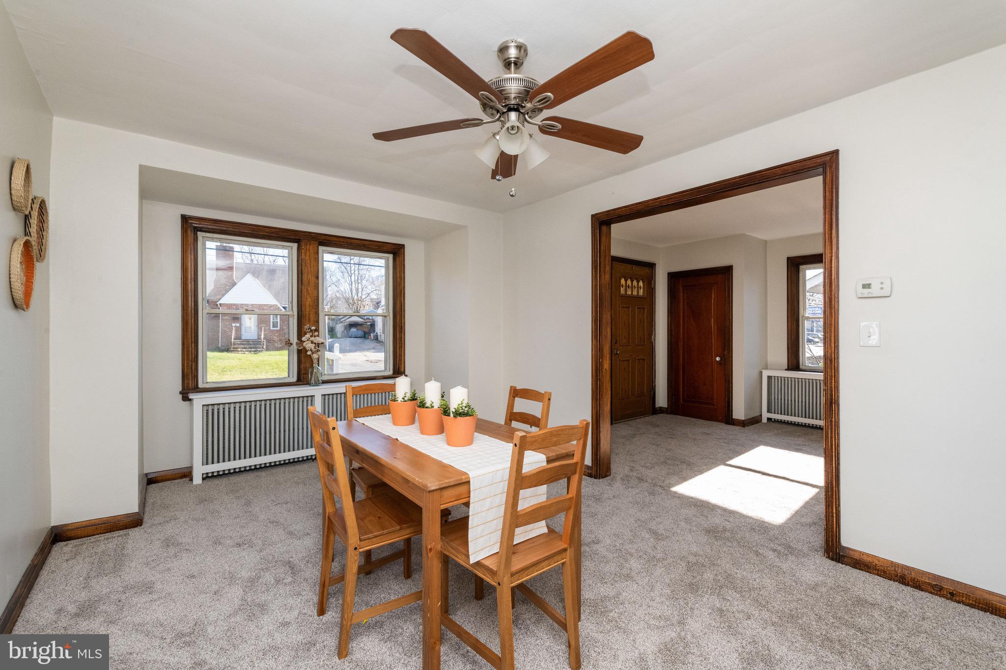 7812 Old Harford Road Baltimore, MD 21234 - Photo 8 of 35 Gallery Image 8