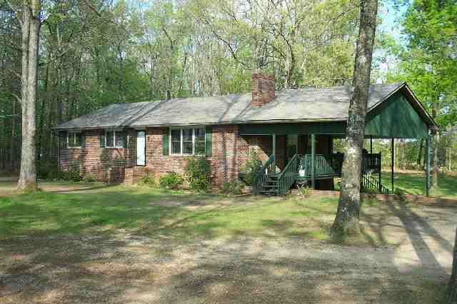 306 State Rd S-4-740 Honea Path, SC 29654 - Photo 1 of 1