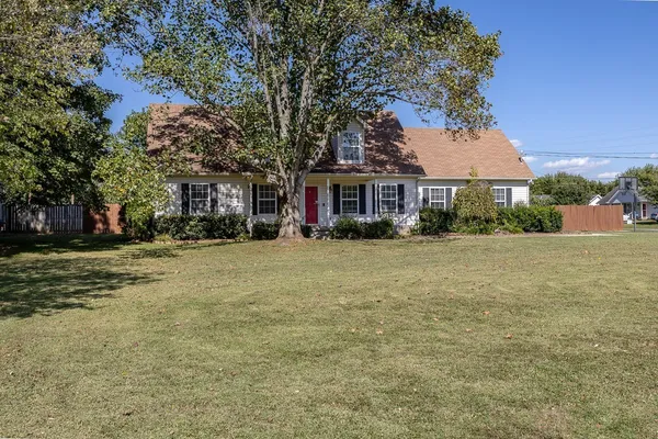 $2,300 | 3002 Arthur Drive, Murfreesboro, TN 37127
