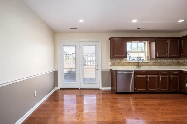 $2,300 | 3002 Arthur Drive, Murfreesboro, TN 37127