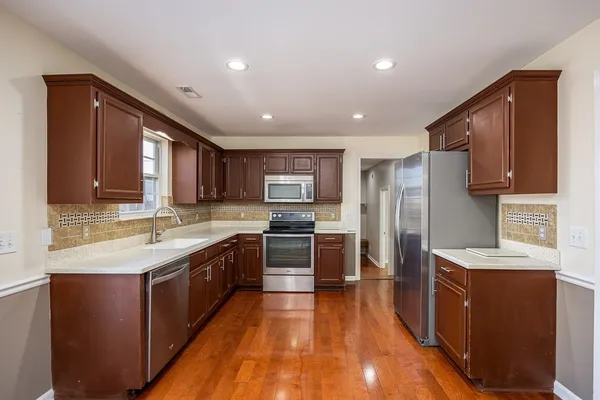 $2,300 | 3002 Arthur Drive, Murfreesboro, TN 37127