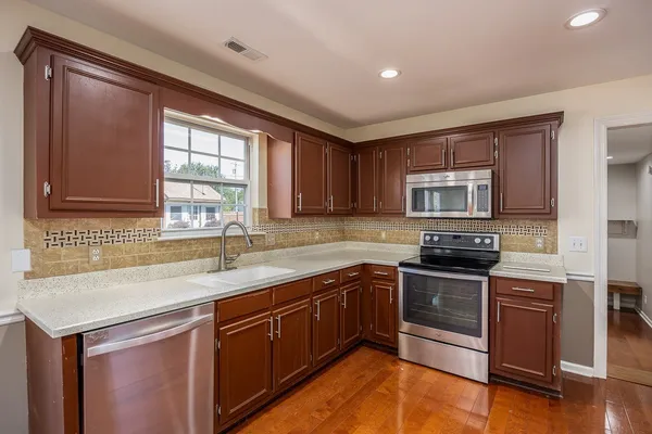 $2,300 | 3002 Arthur Drive, Murfreesboro, TN 37127