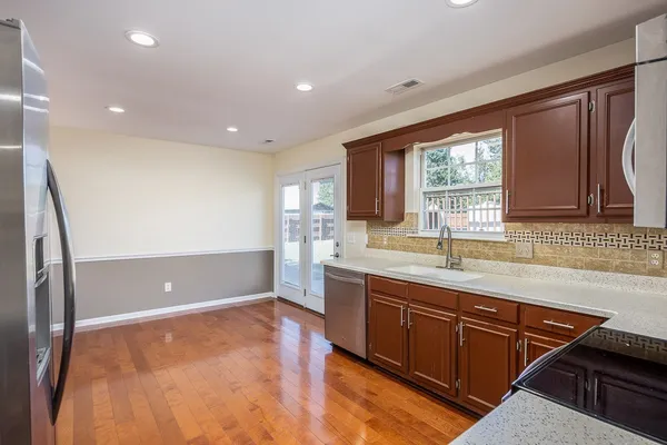 $2,300 | 3002 Arthur Drive, Murfreesboro, TN 37127