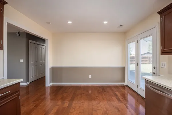 $2,300 | 3002 Arthur Drive, Murfreesboro, TN 37127