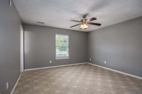 $2,300 | 3002 Arthur Drive, Murfreesboro, TN 37127