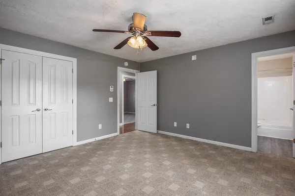 $2,300 | 3002 Arthur Drive, Murfreesboro, TN 37127