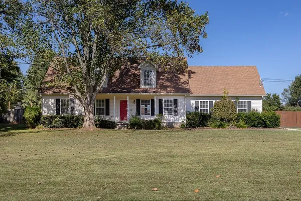 $2,300 | 3002 Arthur Drive, Murfreesboro, TN 37127