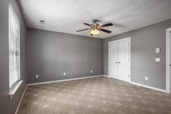 $2,300 | 3002 Arthur Drive, Murfreesboro, TN 37127