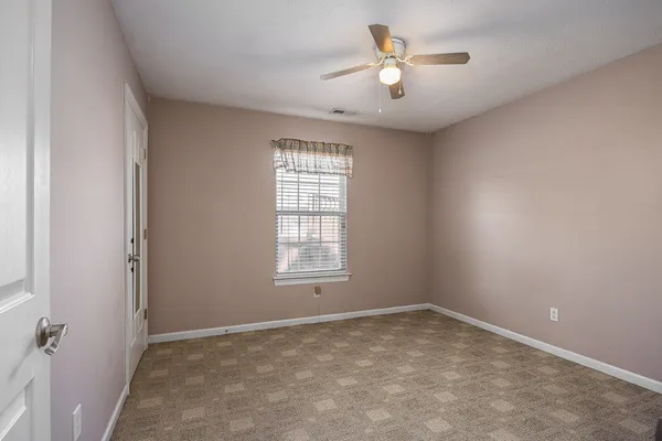 $2,300 | 3002 Arthur Drive, Murfreesboro, TN 37127
