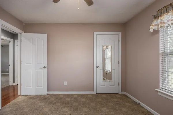 $2,300 | 3002 Arthur Drive, Murfreesboro, TN 37127