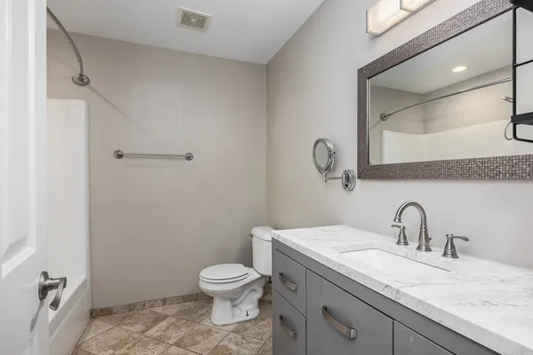 $2,300 | 3002 Arthur Drive, Murfreesboro, TN 37127