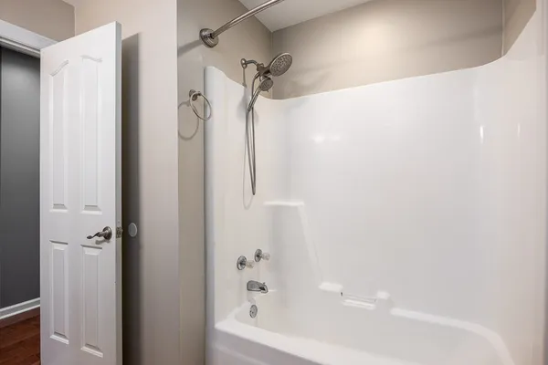 $2,300 | 3002 Arthur Drive, Murfreesboro, TN 37127