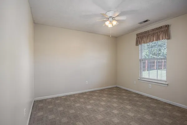 $2,300 | 3002 Arthur Drive, Murfreesboro, TN 37127