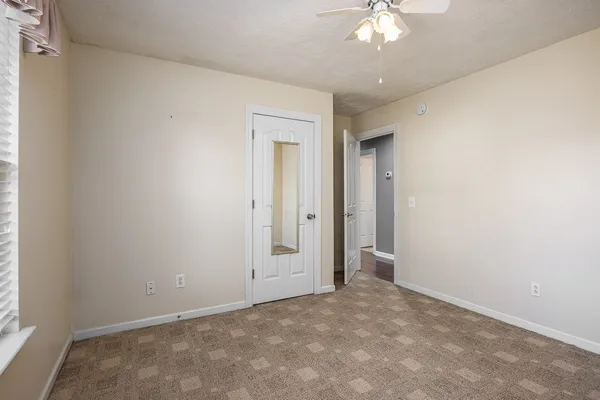 $2,300 | 3002 Arthur Drive, Murfreesboro, TN 37127