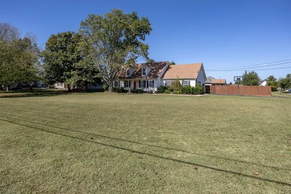 $2,300 | 3002 Arthur Drive, Murfreesboro, TN 37127