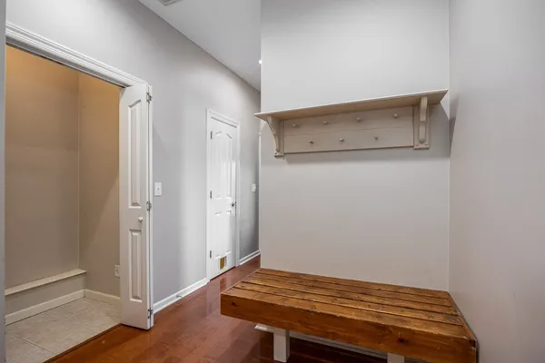 $2,300 | 3002 Arthur Drive, Murfreesboro, TN 37127