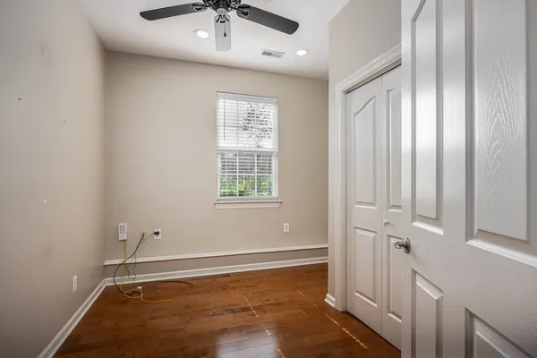 $2,300 | 3002 Arthur Drive, Murfreesboro, TN 37127