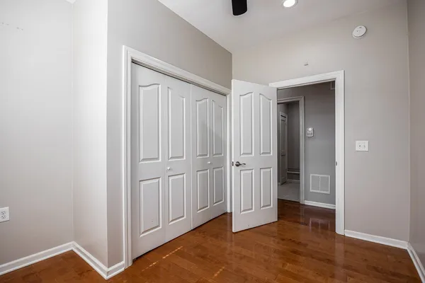 $2,300 | 3002 Arthur Drive, Murfreesboro, TN 37127